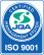 設計・開発及び製造についてISO9001を取得