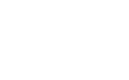 Distinct Characteristics of Nihon Gosei Kako 