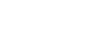 Distinct Characteristics of Nihon Gosei Kako