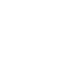 Please let us know your request.