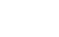 We provide custom-designed solution.