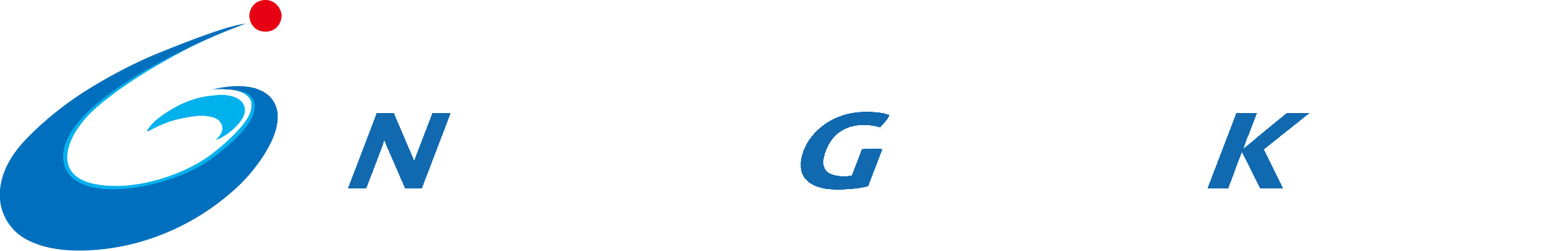 Nihon Gosei Kako Co., Ltd.