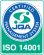 設計・開発及び製造についてISO14001を取得