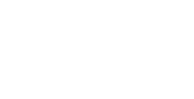 ここが違う！ 日本合成化工