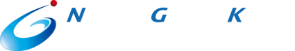 日本合成化工株式会社